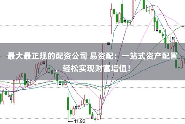 最大最正规的配资公司 易资配：一站式资产配置，轻松实现财富增值！