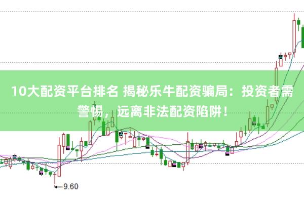 10大配资平台排名 揭秘乐牛配资骗局：投资者需警惕，远离非法配资陷阱！