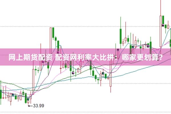 网上期货配资 配资网利率大比拼：哪家更划算？