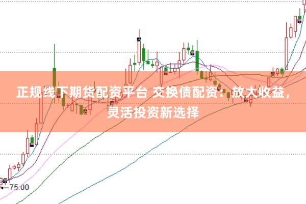 正规线下期货配资平台 交换债配资：放大收益，灵活投资新选择