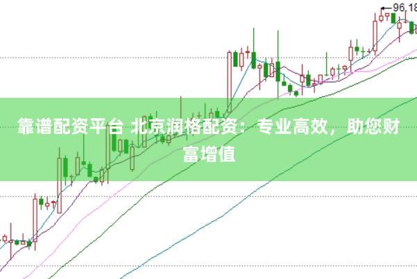 靠谱配资平台 北京润格配资：专业高效，助您财富增值
