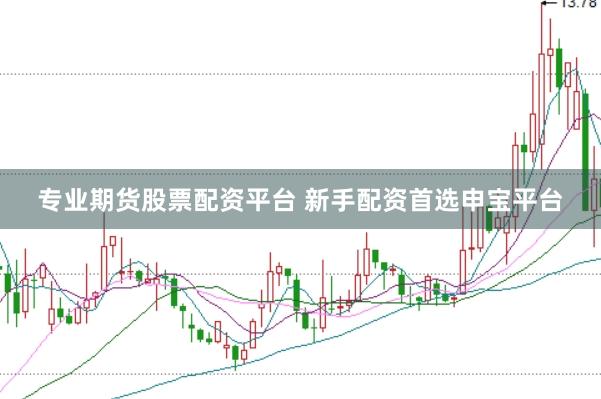 专业期货股票配资平台 新手配资首选申宝平台