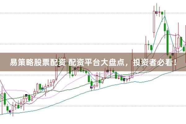 易策略股票配资 配资平台大盘点，投资者必看！