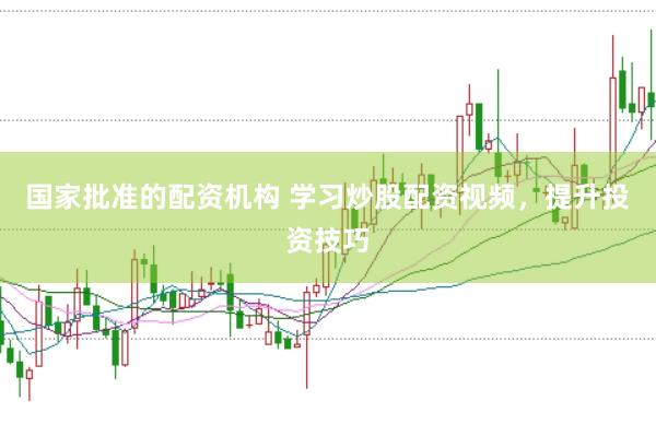 国家批准的配资机构 学习炒股配资视频，提升投资技巧