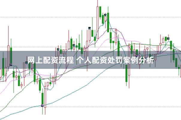 网上配资流程 个人配资处罚案例分析