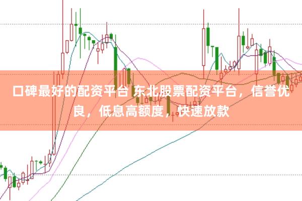 口碑最好的配资平台 东北股票配资平台，信誉优良，低息高额度，快速放款