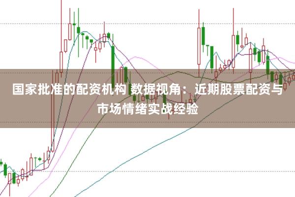 国家批准的配资机构 数据视角：近期股票配资与市场情绪实战经验