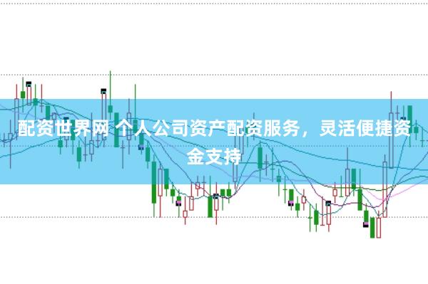 配资世界网 个人公司资产配资服务，灵活便捷资金支持
