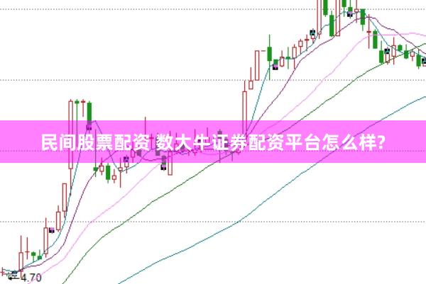 民间股票配资 数大牛证券配资平台怎么样?